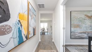 7507 MICHELLE RD (Penwell)