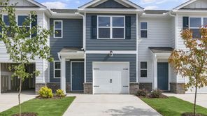 561 STREAM WALK CROSSING (PEARSON)