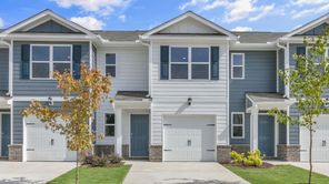 563 STREAM WALK CROSSING (PEARSON)