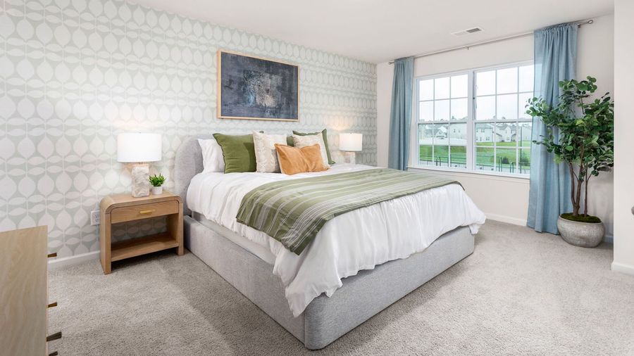 11 Rusling Leaf Drive (PEARSON II)