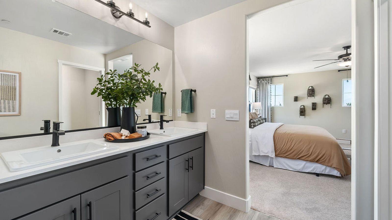 Subdivision Image 10