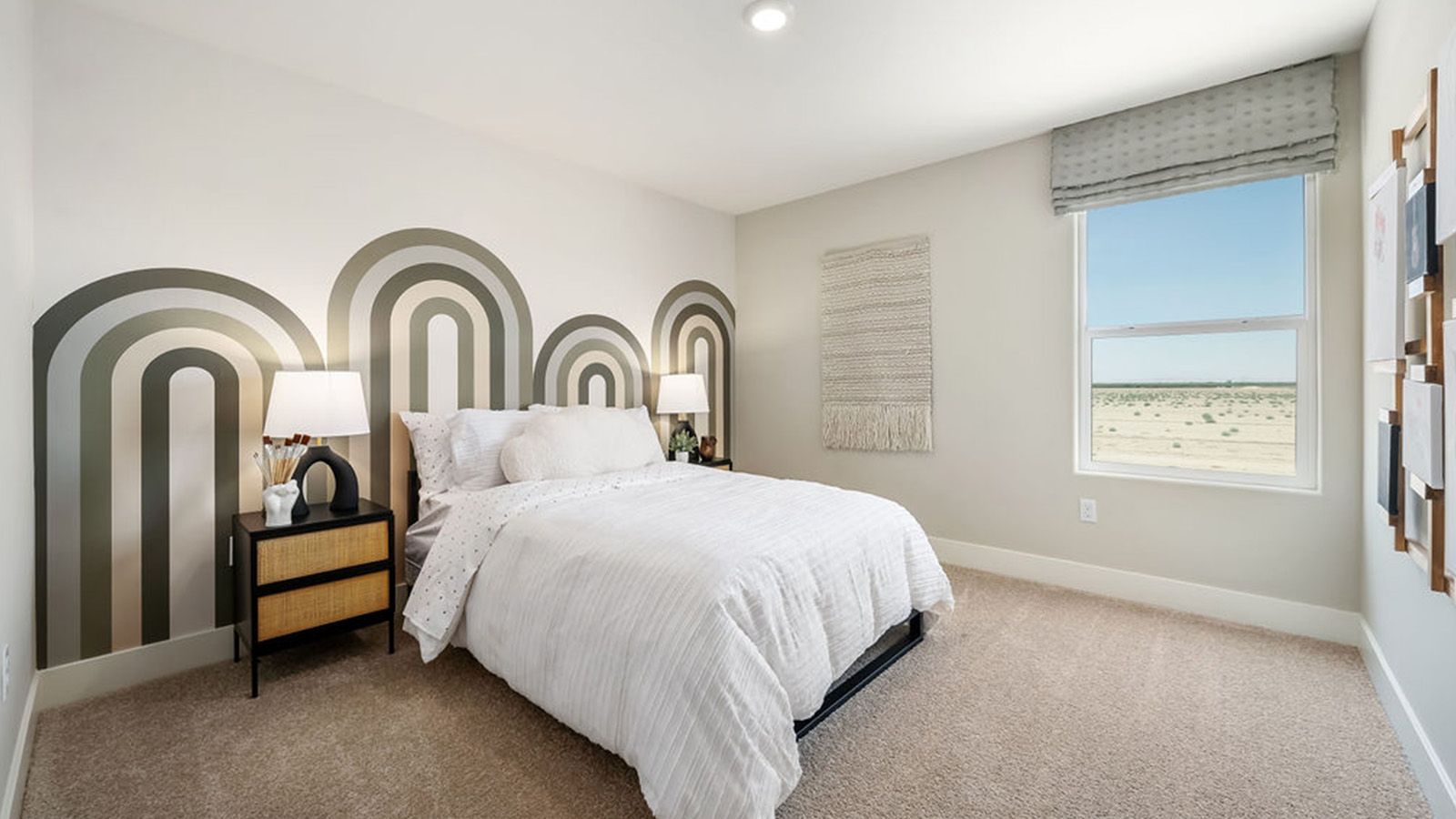 Subdivision Image 11