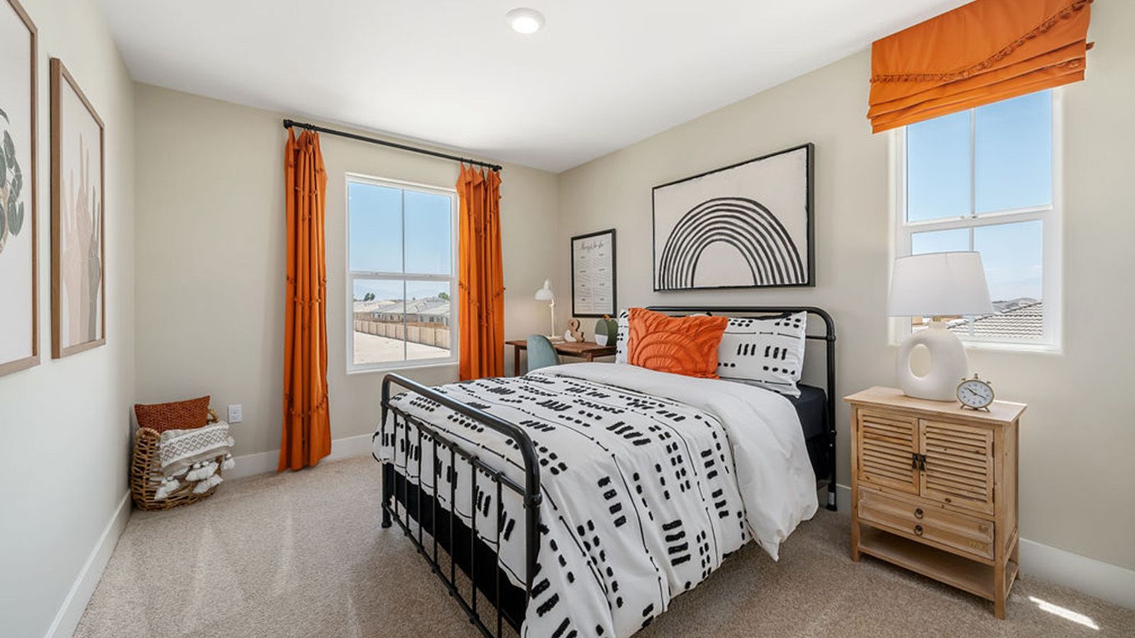 Subdivision Image 12