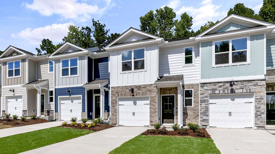 Subdivision Image 2