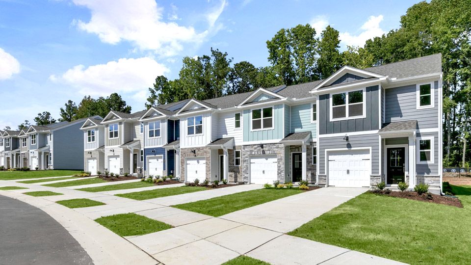 Subdivision Image 3