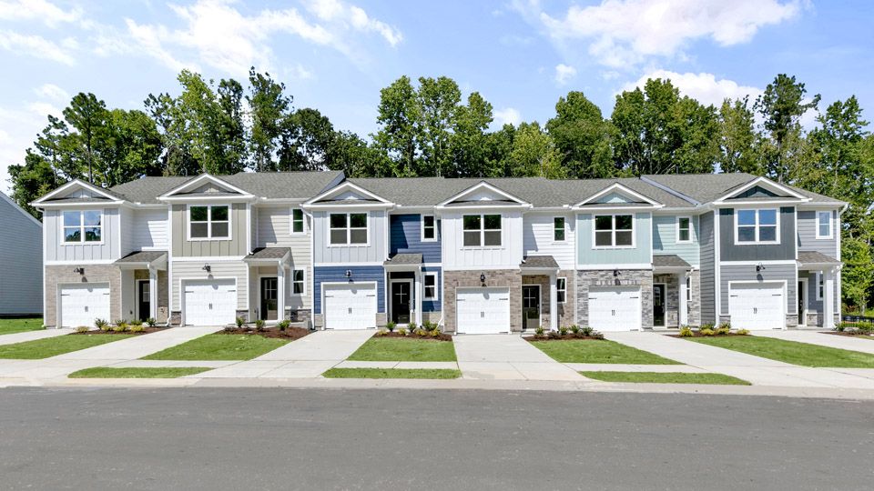 Subdivision Image 14