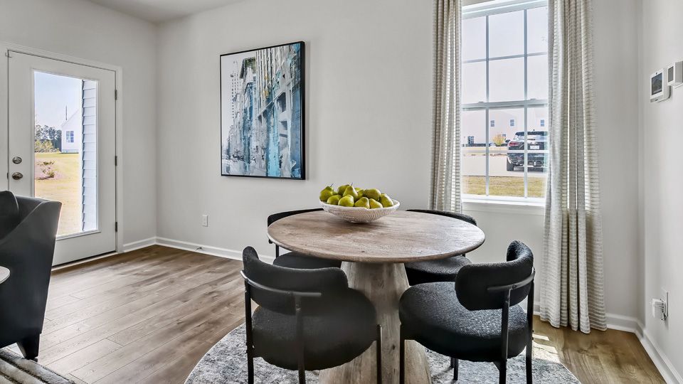 Subdivision Image 9