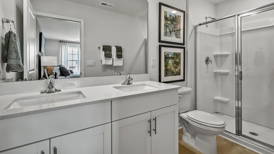 Subdivision Image 16