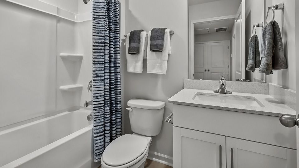 Subdivision Image 24