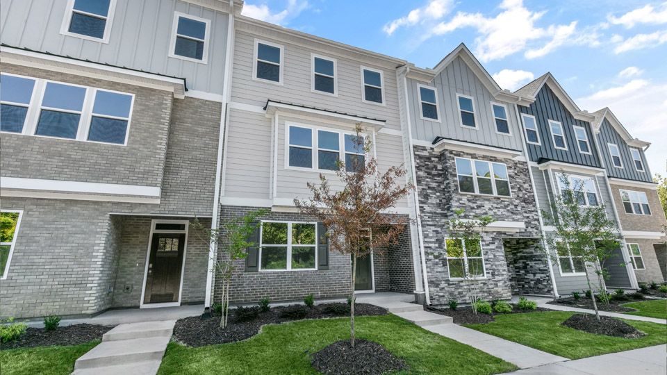 Subdivision Image 34