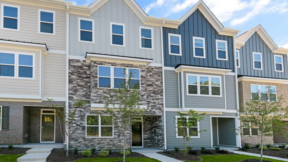 Subdivision Image 33