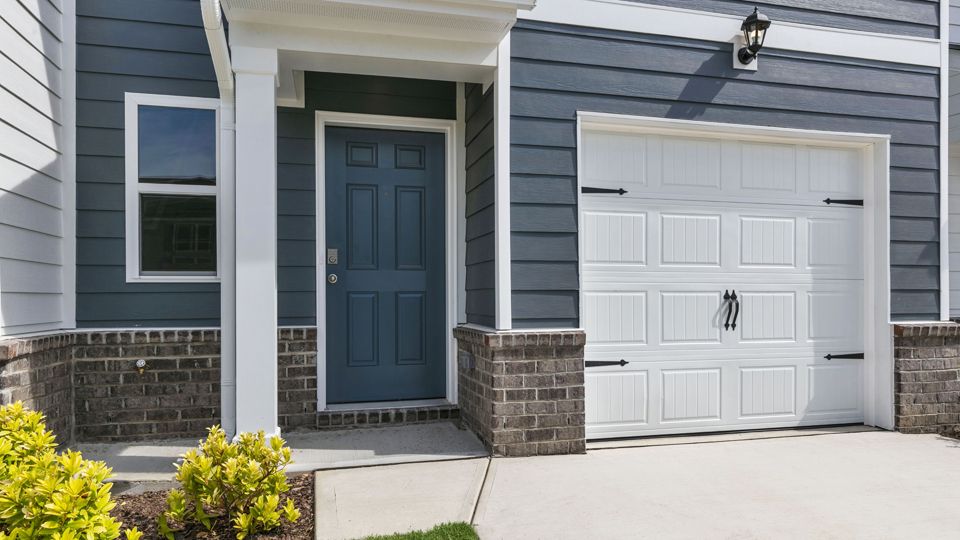 Subdivision Image 36
