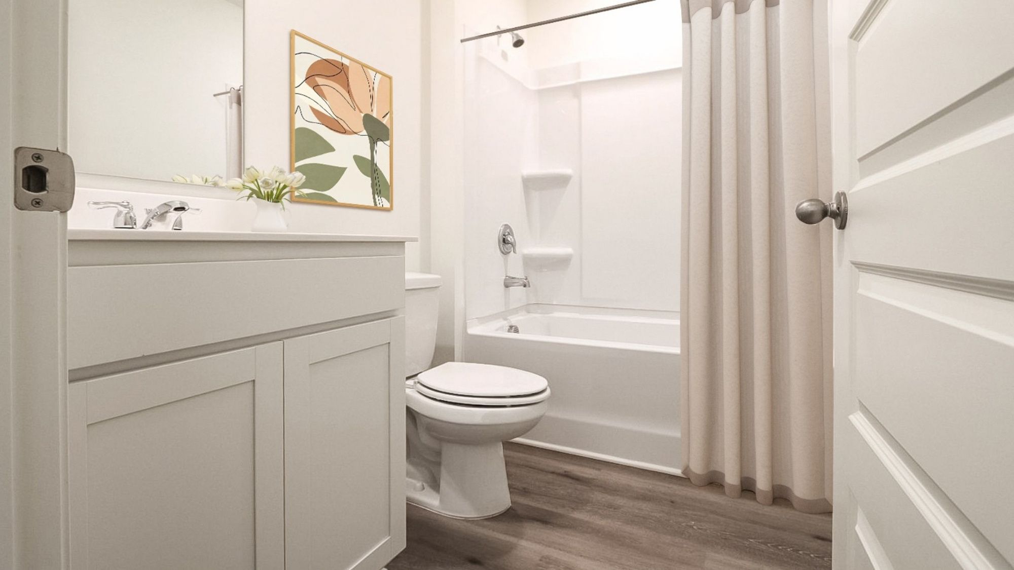 4716 Henry Road. Tuscaloosa, AL 35405