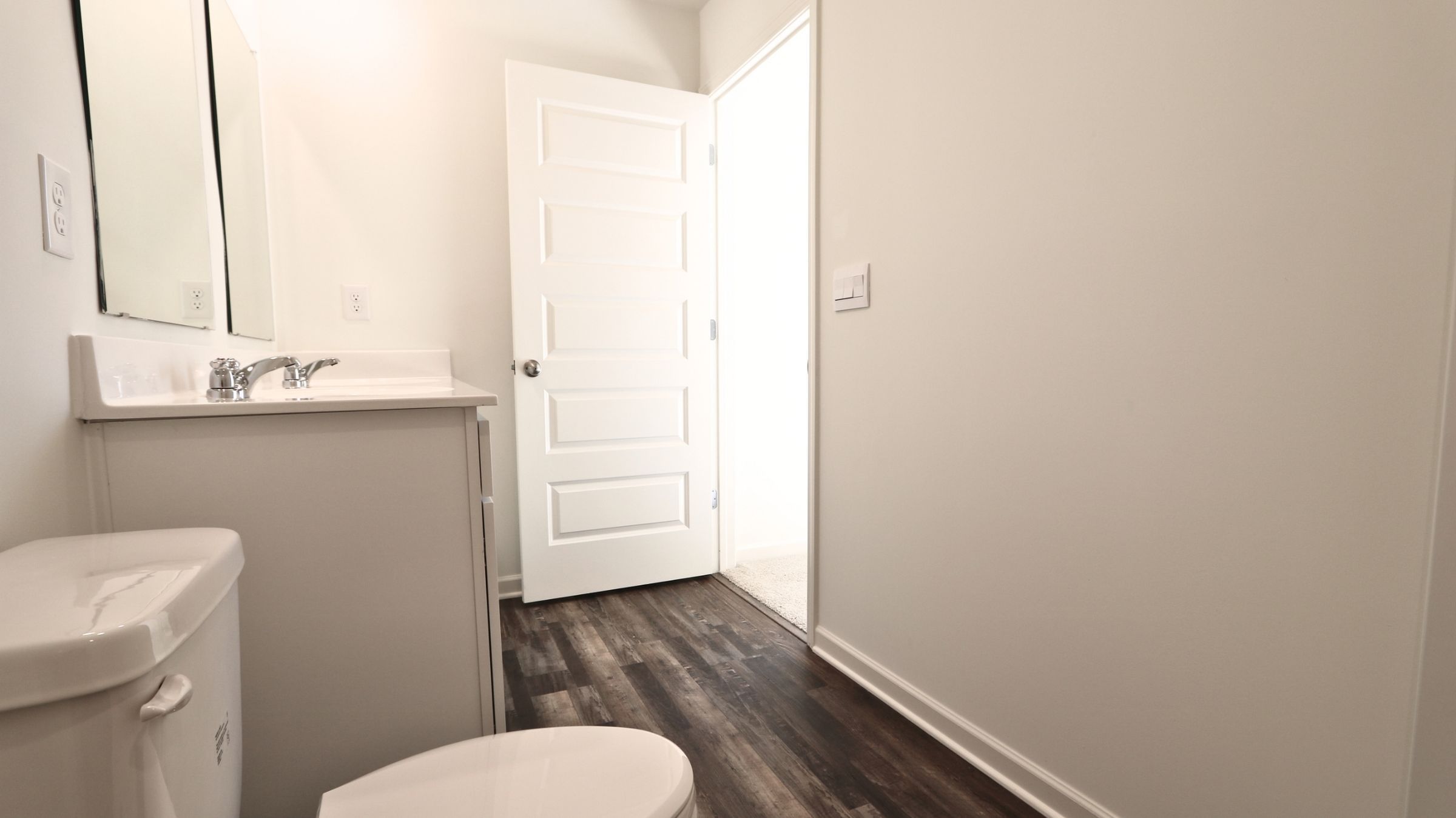 4716 Henry Road. Tuscaloosa, AL 35405