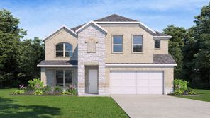 1260 Imperial Ranch Way (Diamond)