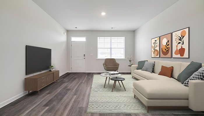 1305 Sanctum Street (Brandon)