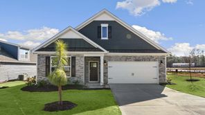 1962 Malvina Court (Dover)