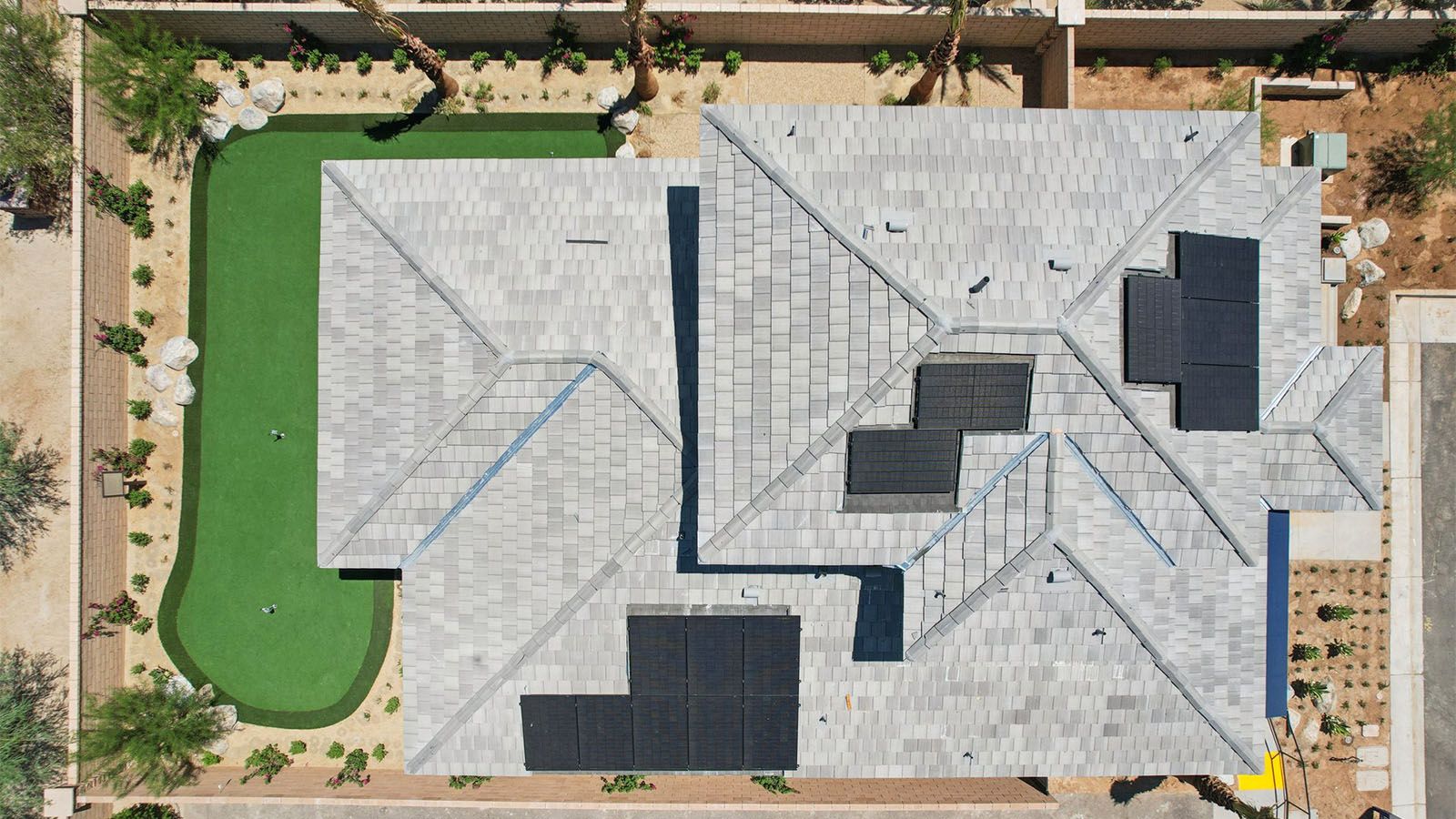 Subdivision Image 2