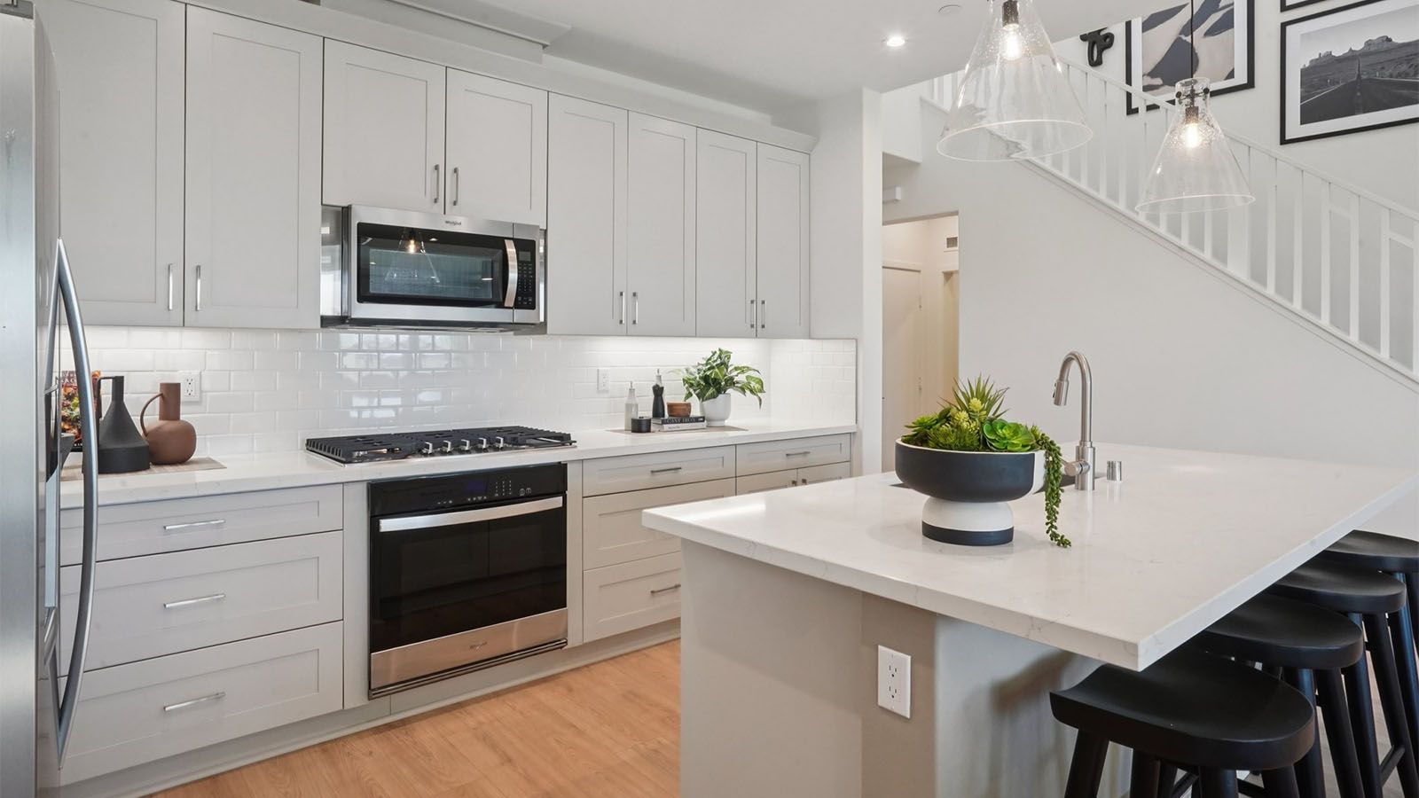 Subdivision Image 6