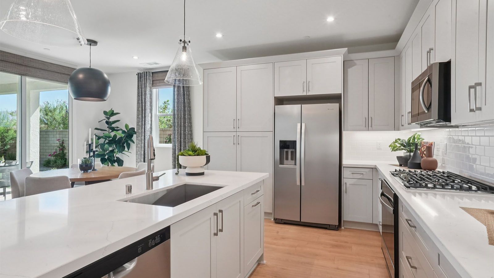 Subdivision Image 6