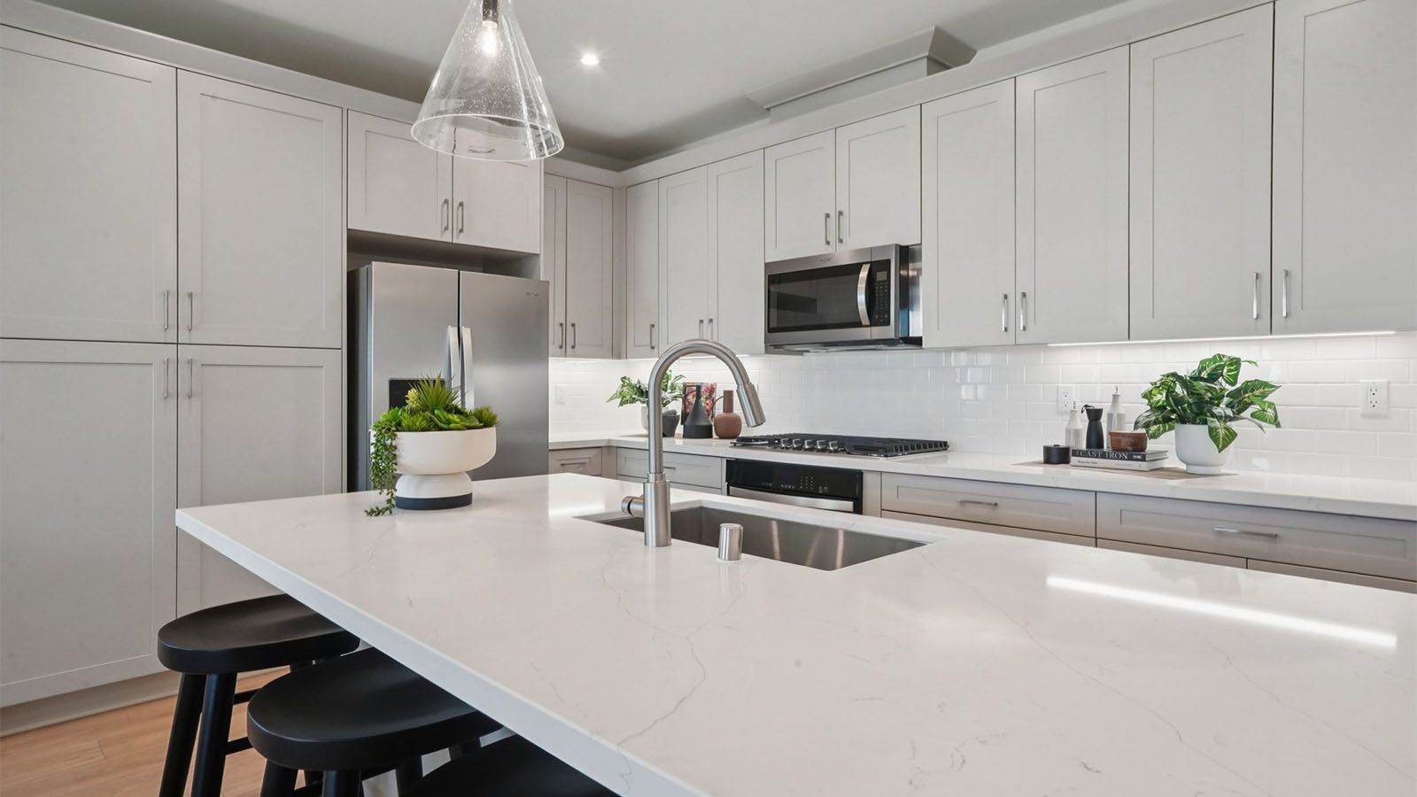 Subdivision Image 7