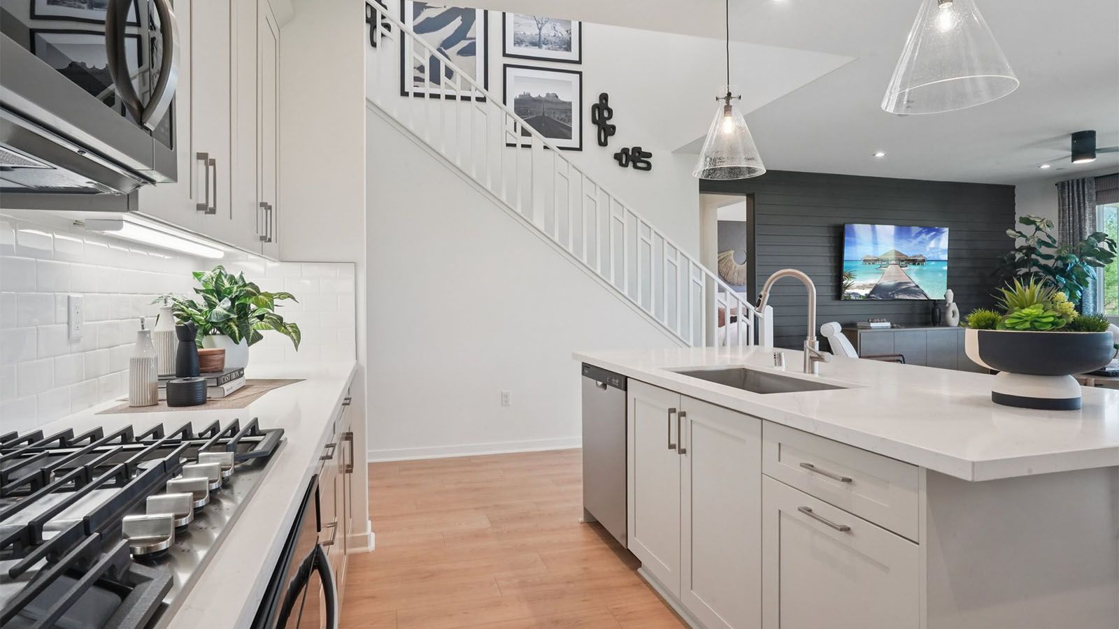 Subdivision Image 9