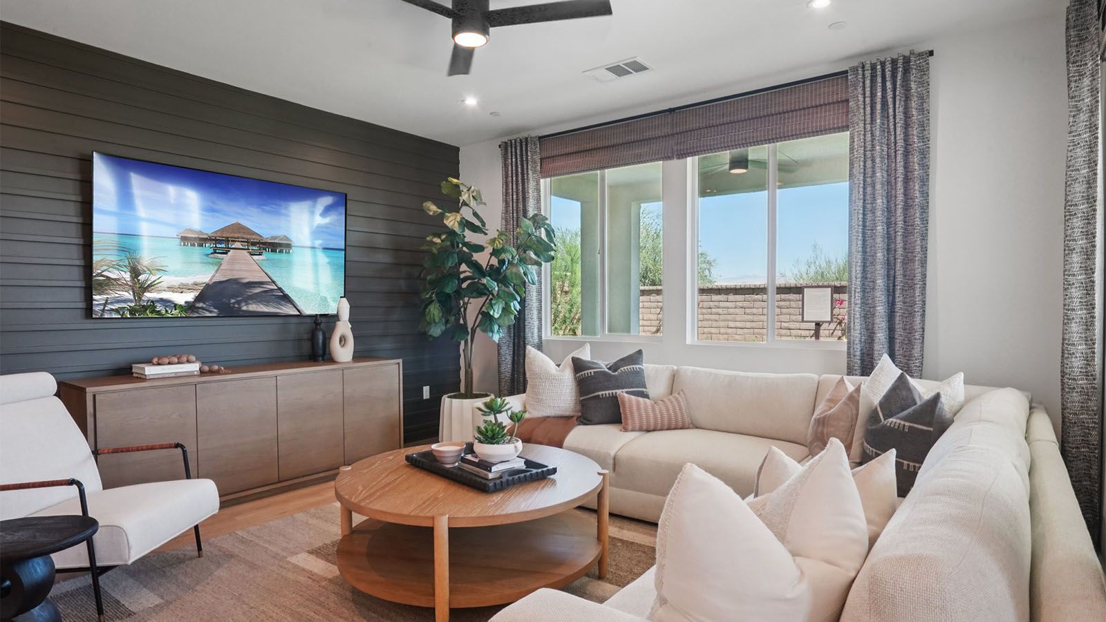 Subdivision Image 10