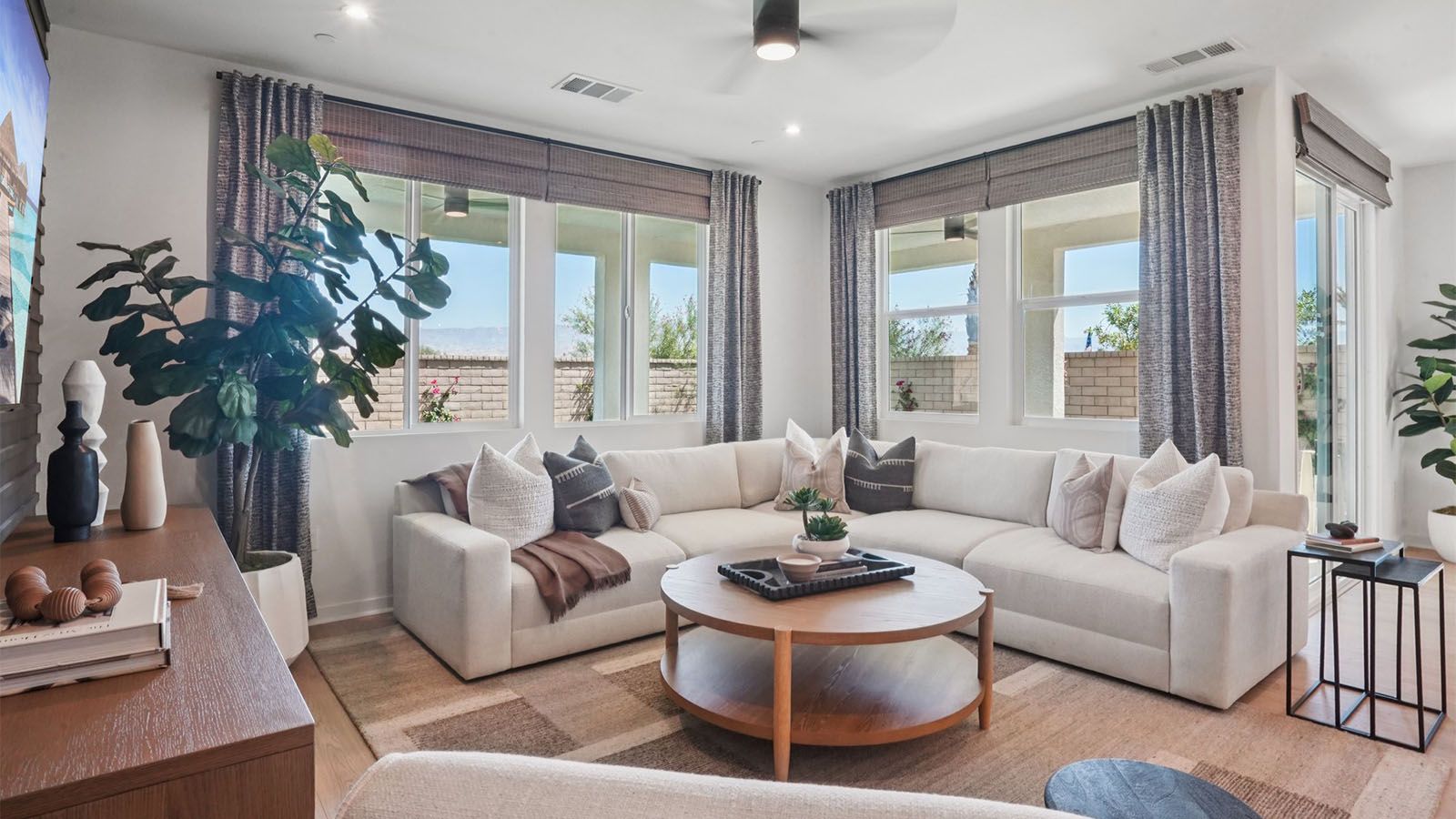 Subdivision Image 12