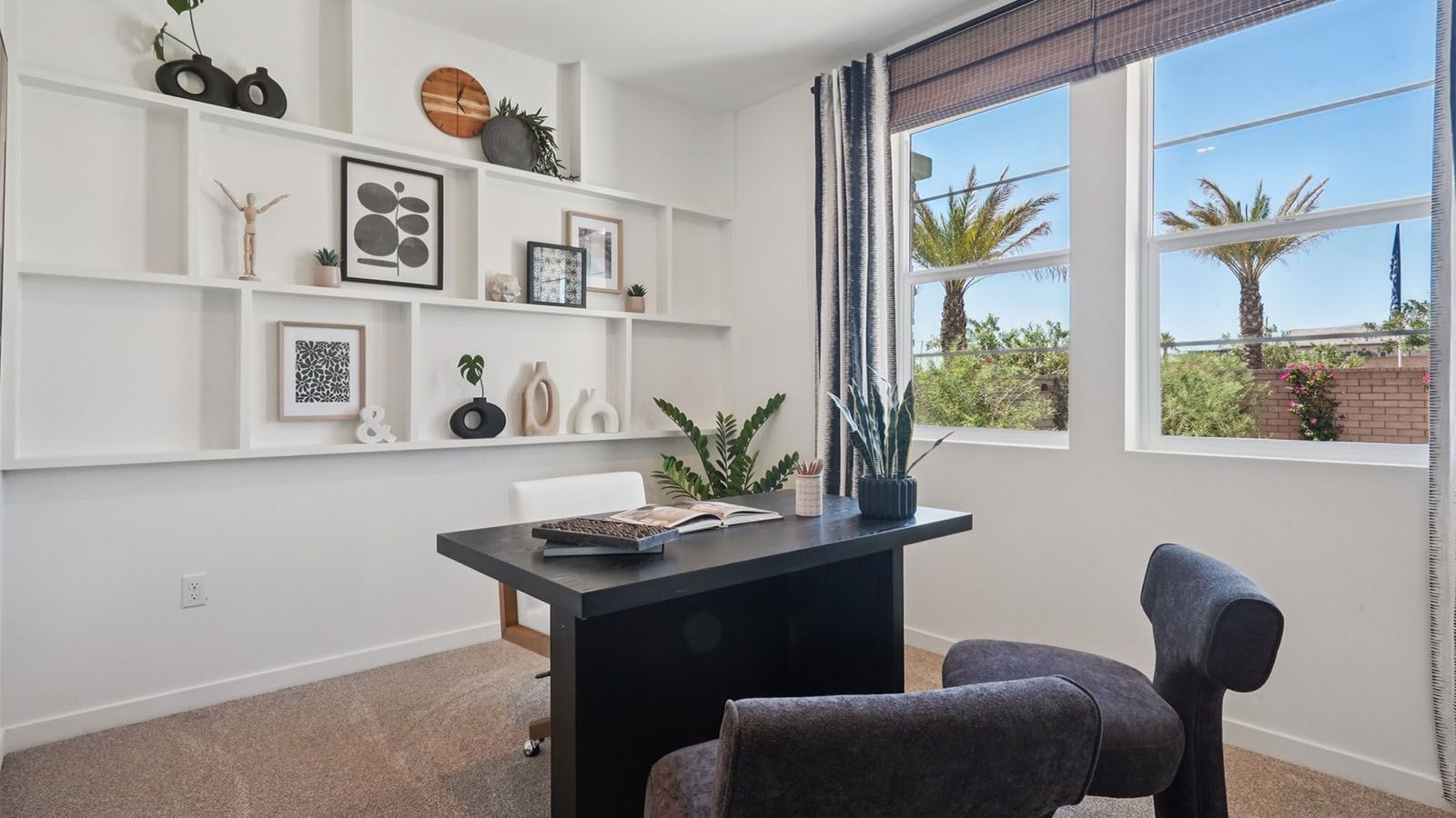 Subdivision Image 12