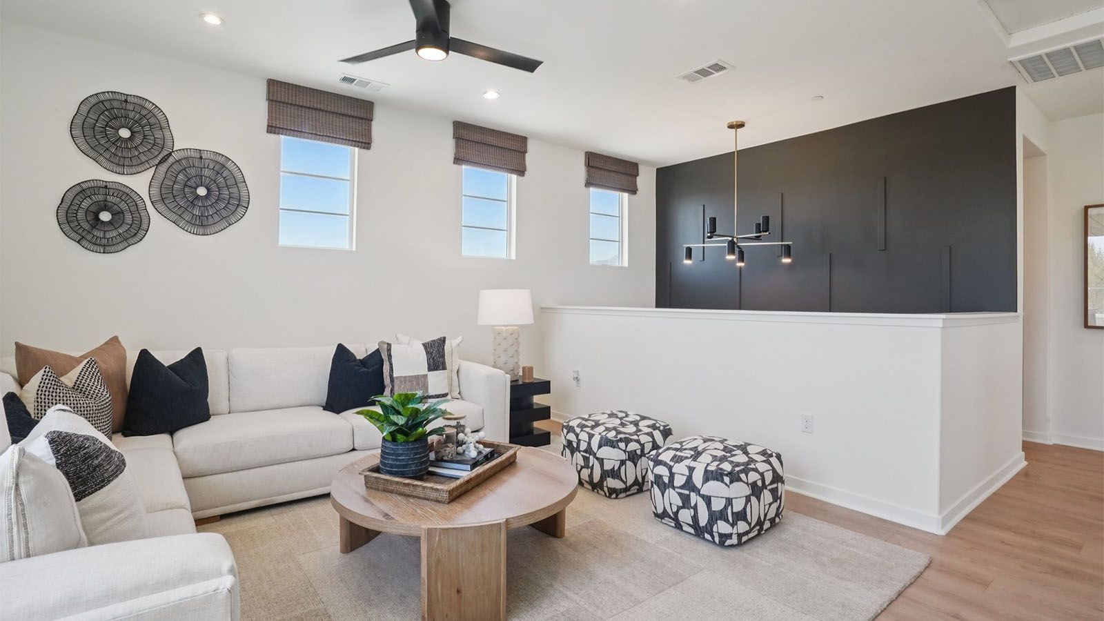 Subdivision Image 13