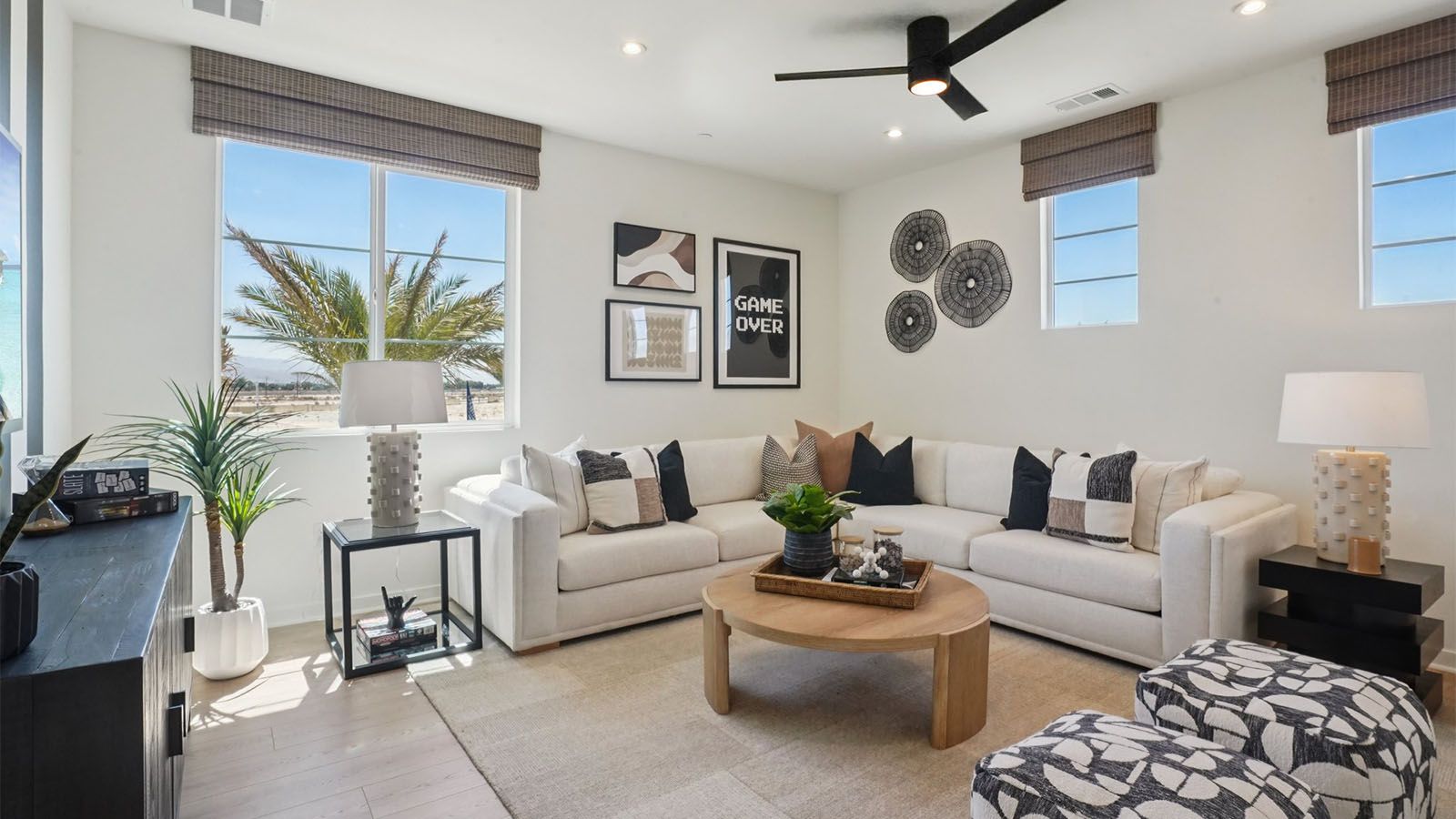 Subdivision Image 14