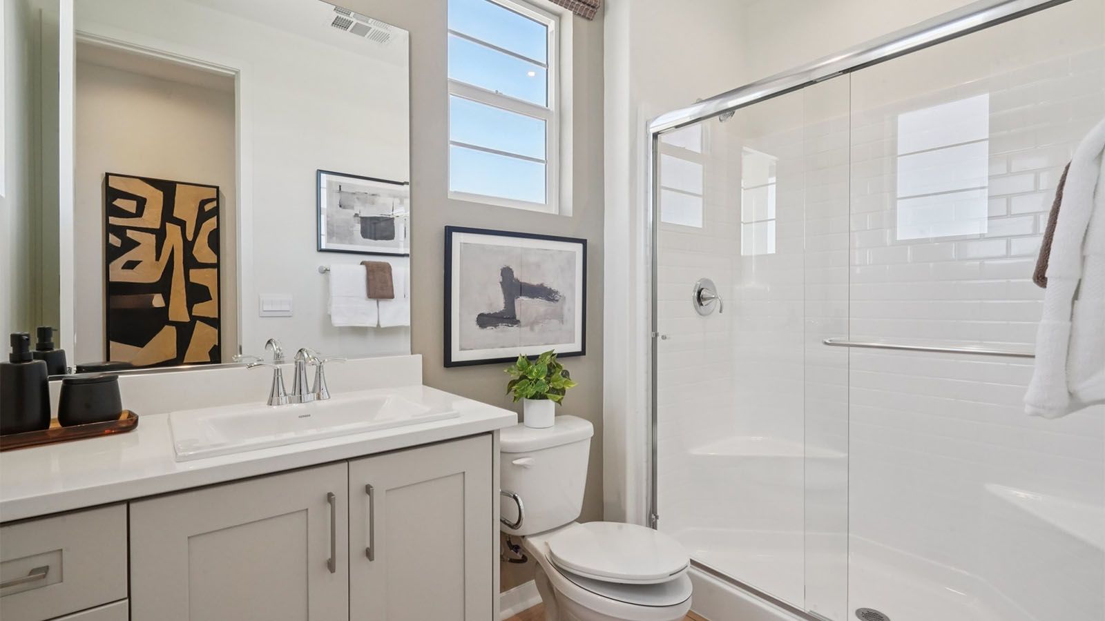 Subdivision Image 15