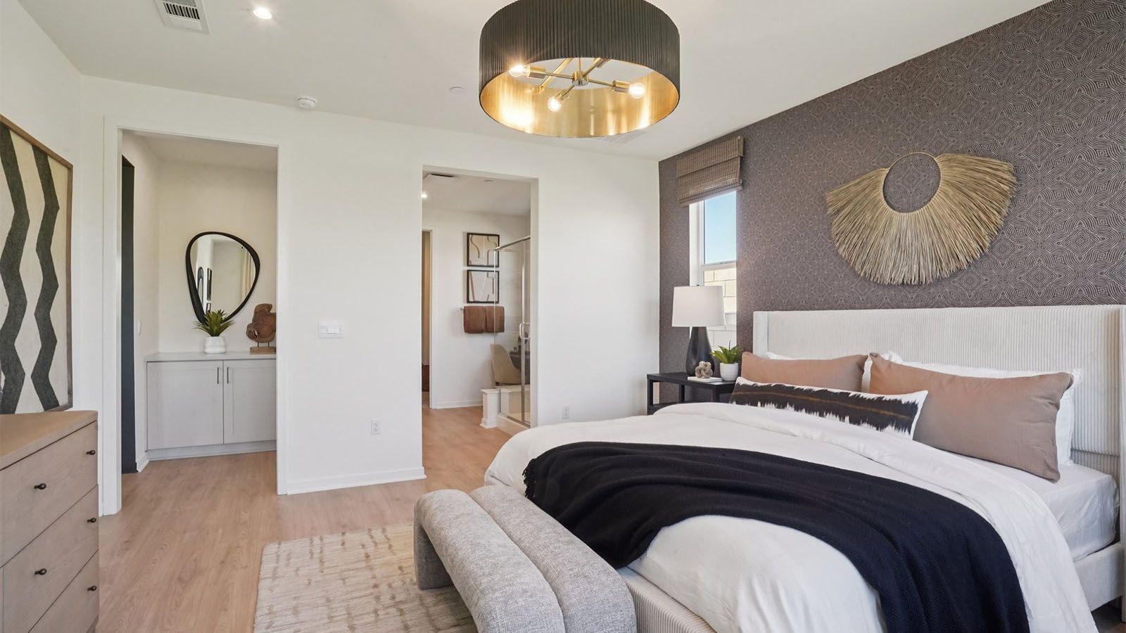 Subdivision Image 16