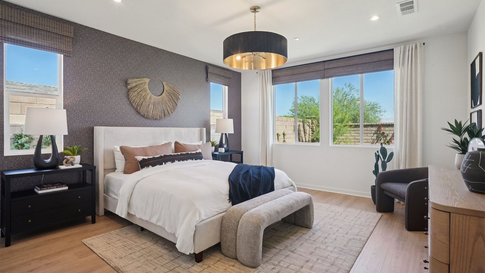 Subdivision Image 17