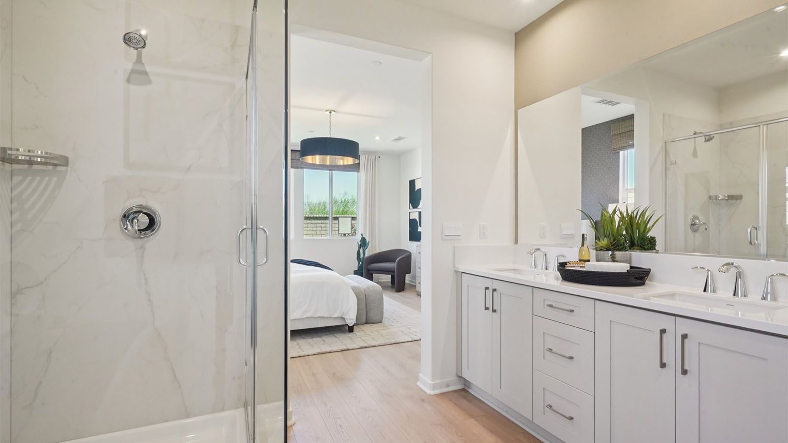 Subdivision Image 18