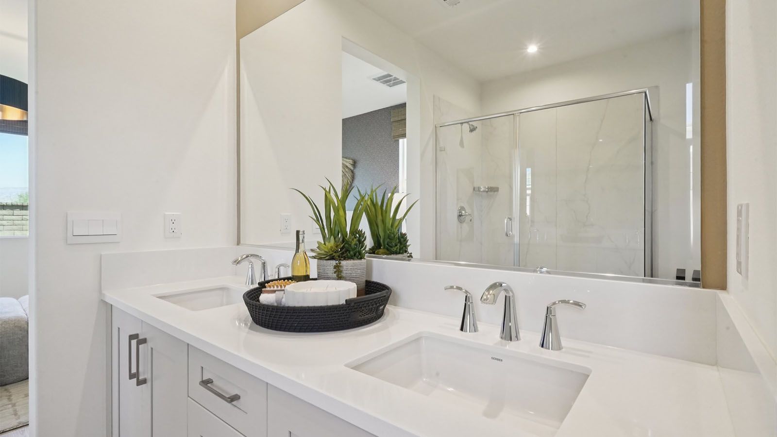 Subdivision Image 20
