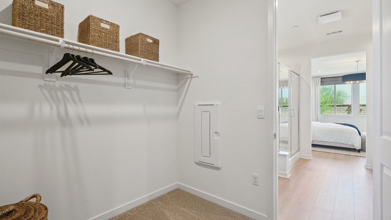 Subdivision Image 20