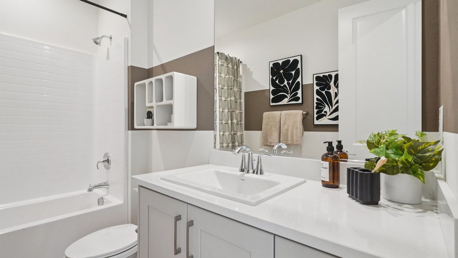 Subdivision Image 22