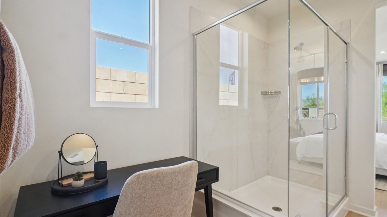 Subdivision Image 22