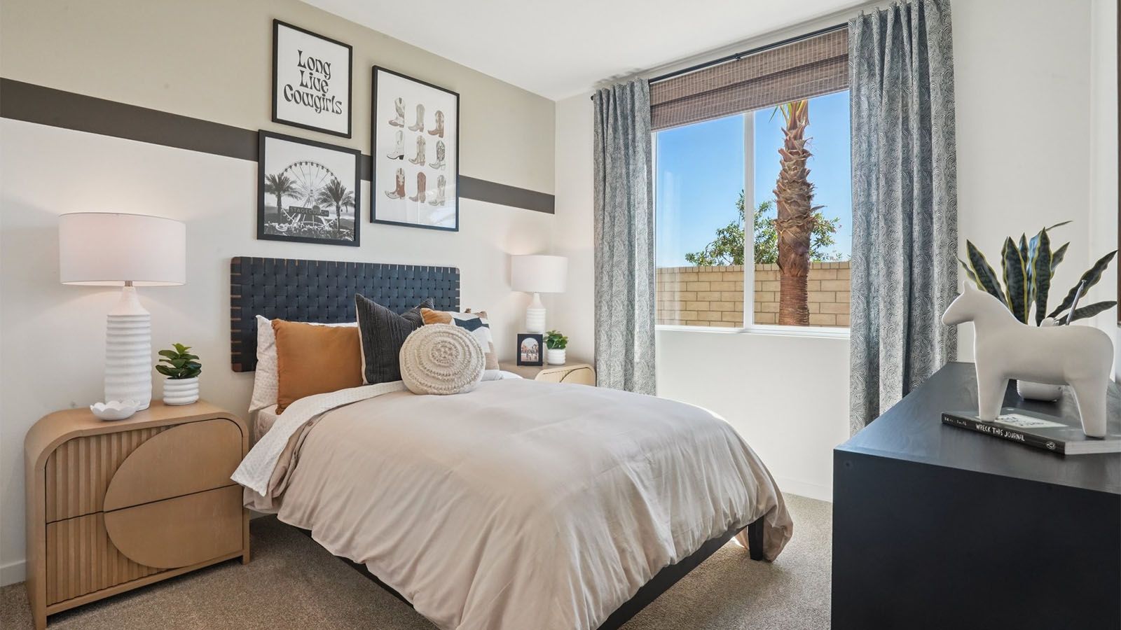 Subdivision Image 23