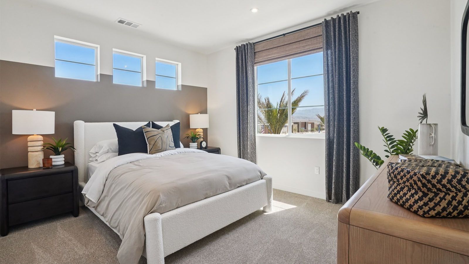 Subdivision Image 24