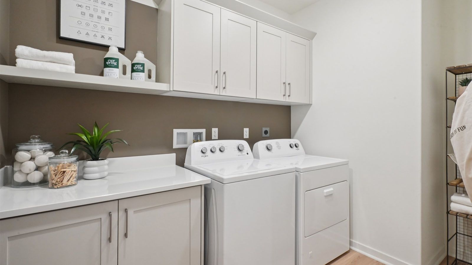 Subdivision Image 25