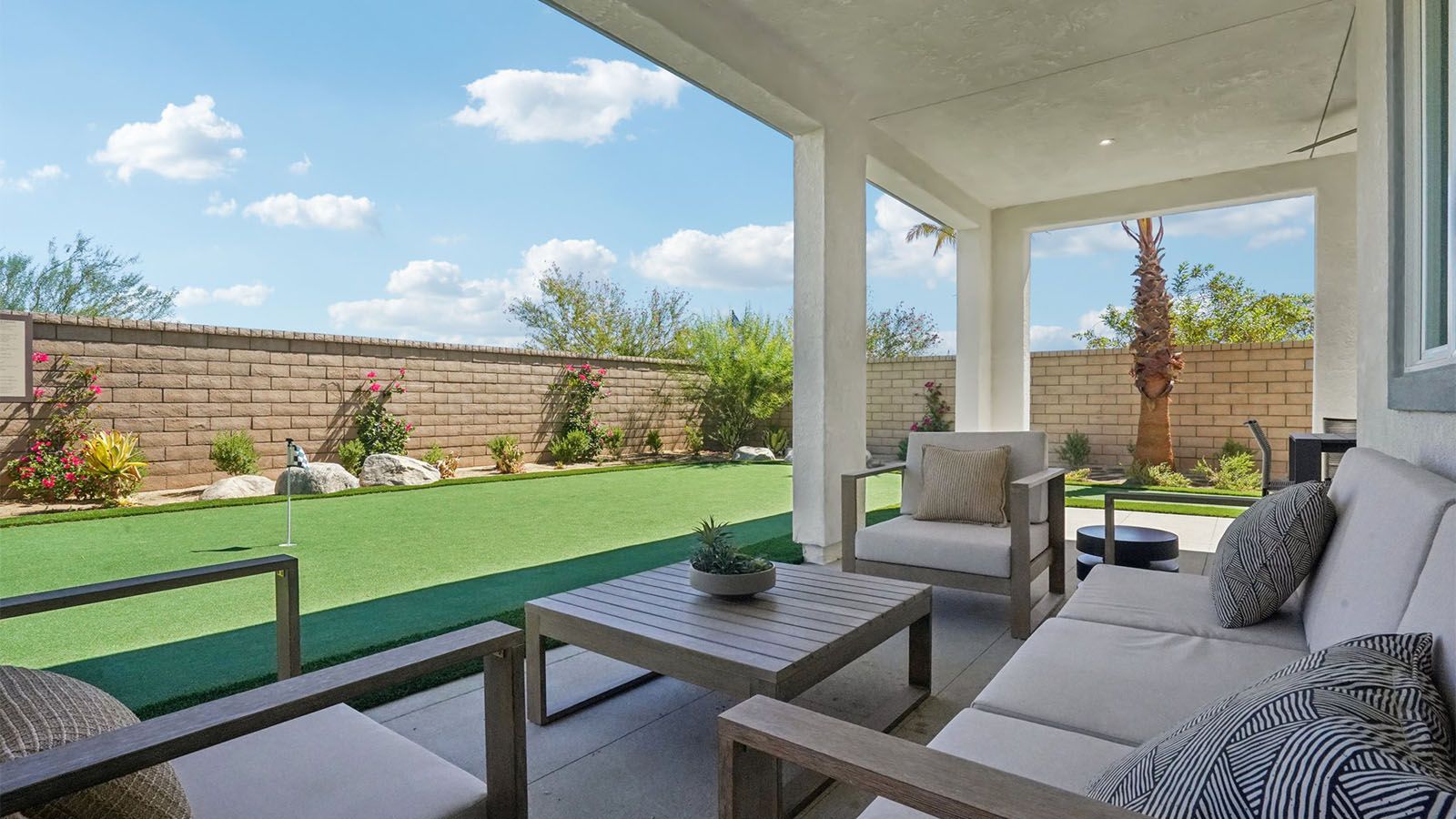 Subdivision Image 26