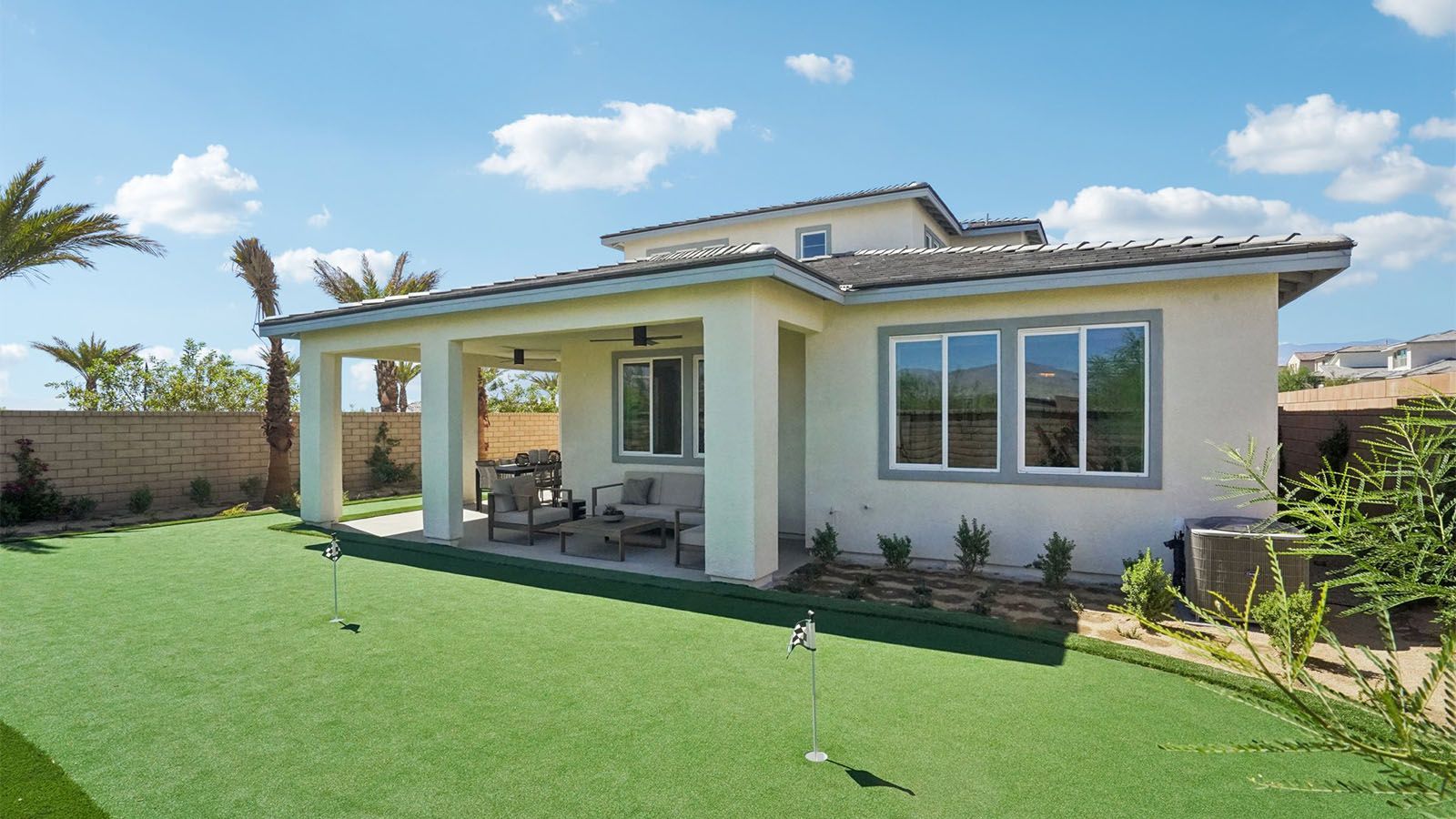 Subdivision Image 27