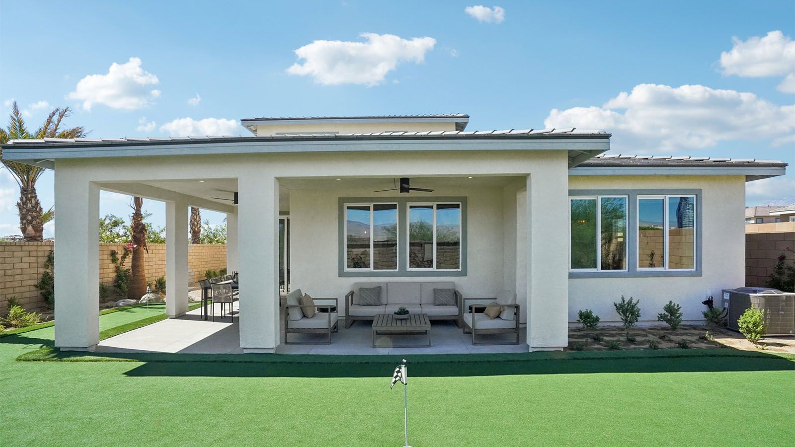 Subdivision Image 28