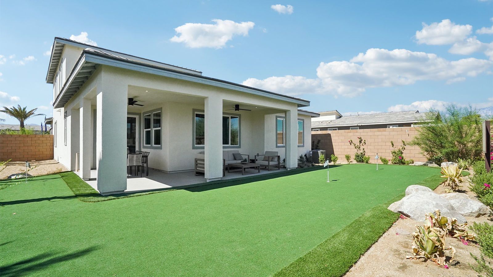 Subdivision Image 30