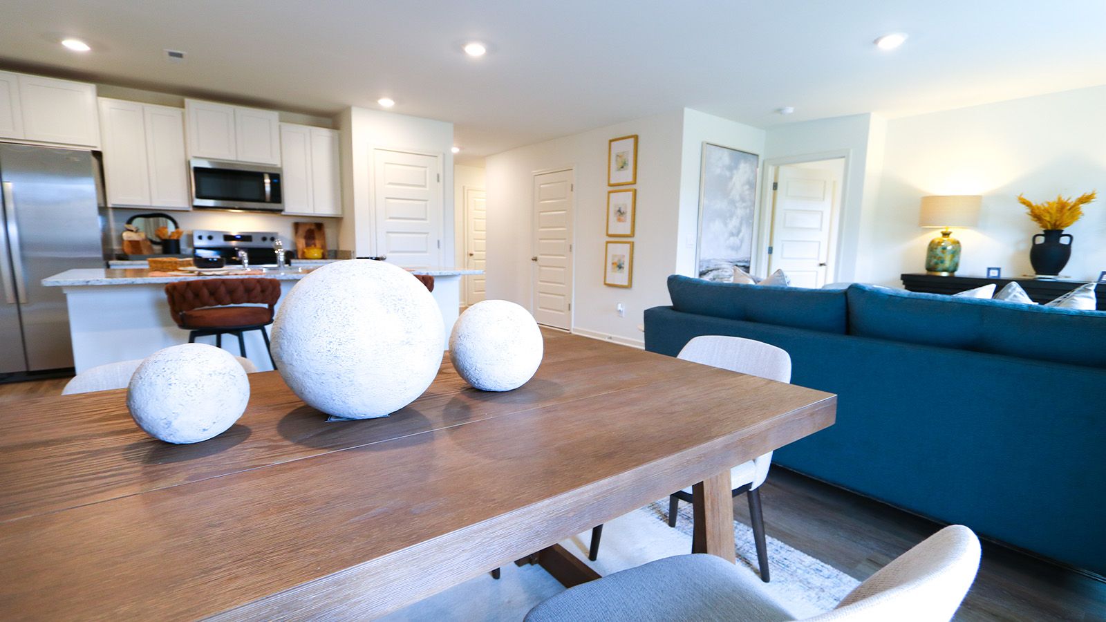 Subdivision Image 11