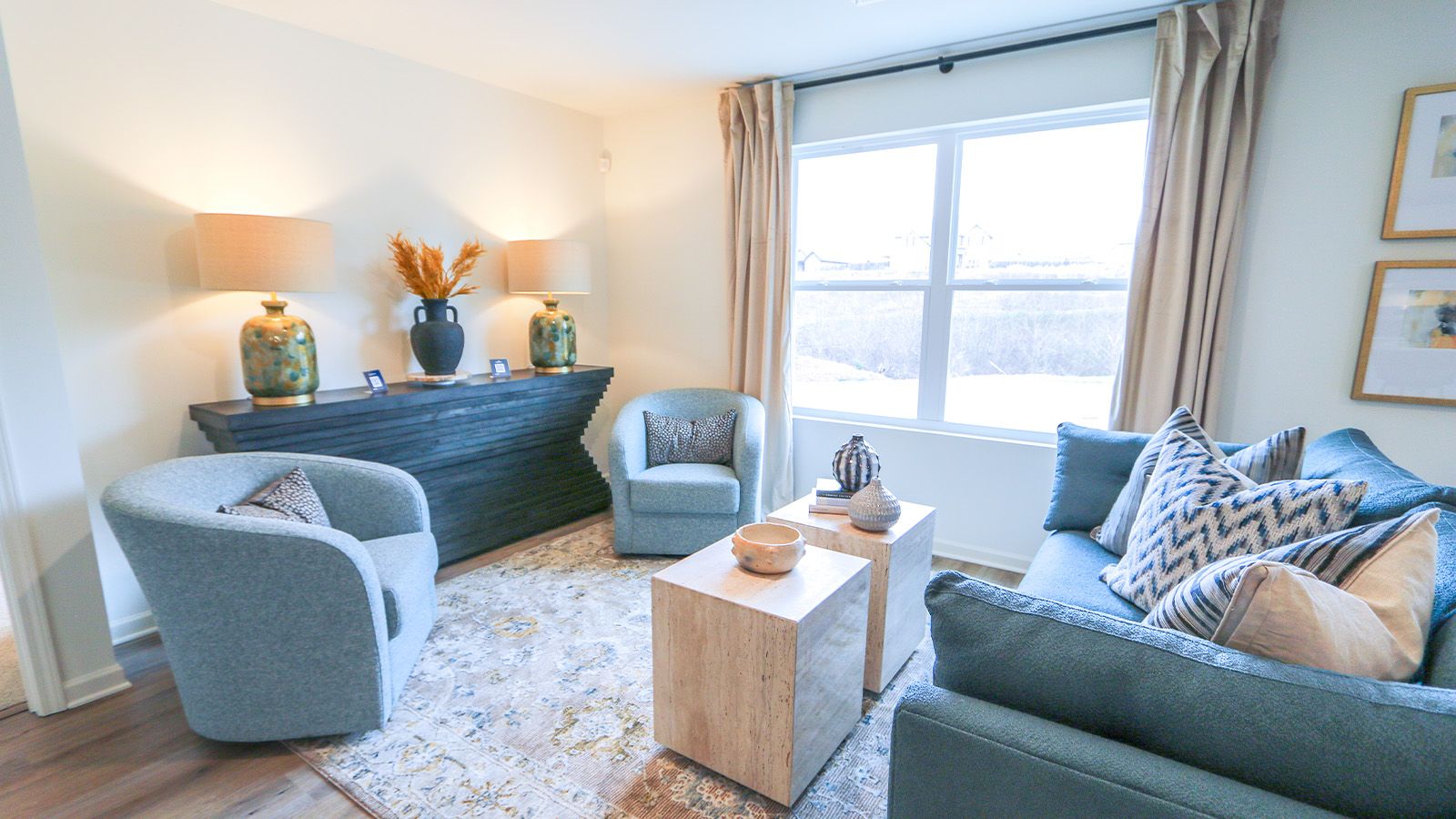 Subdivision Image 12