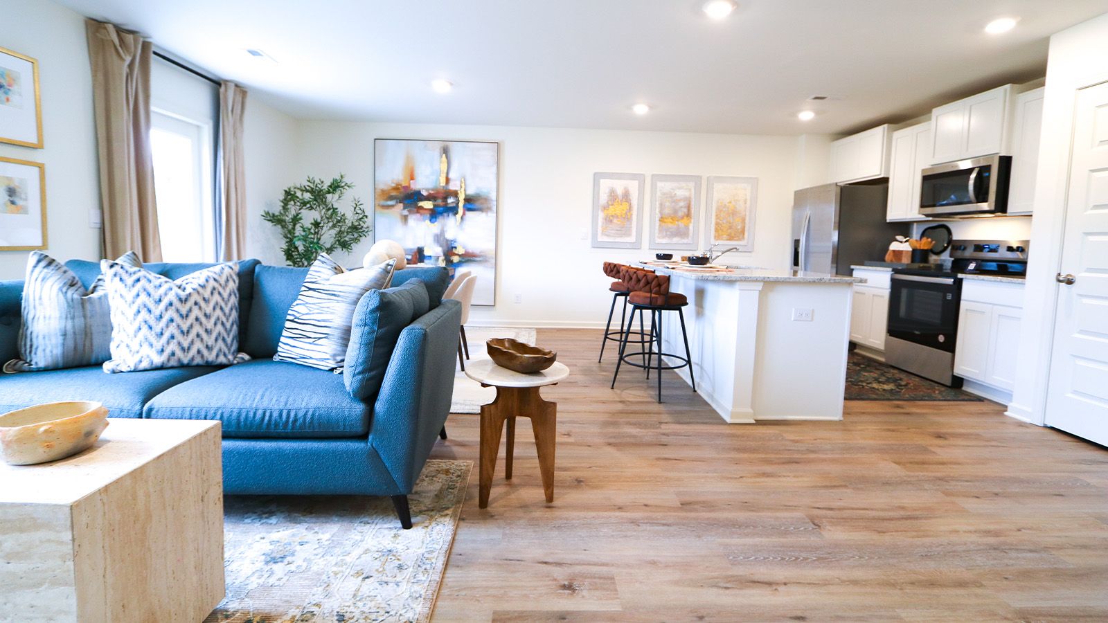 Subdivision Image 13