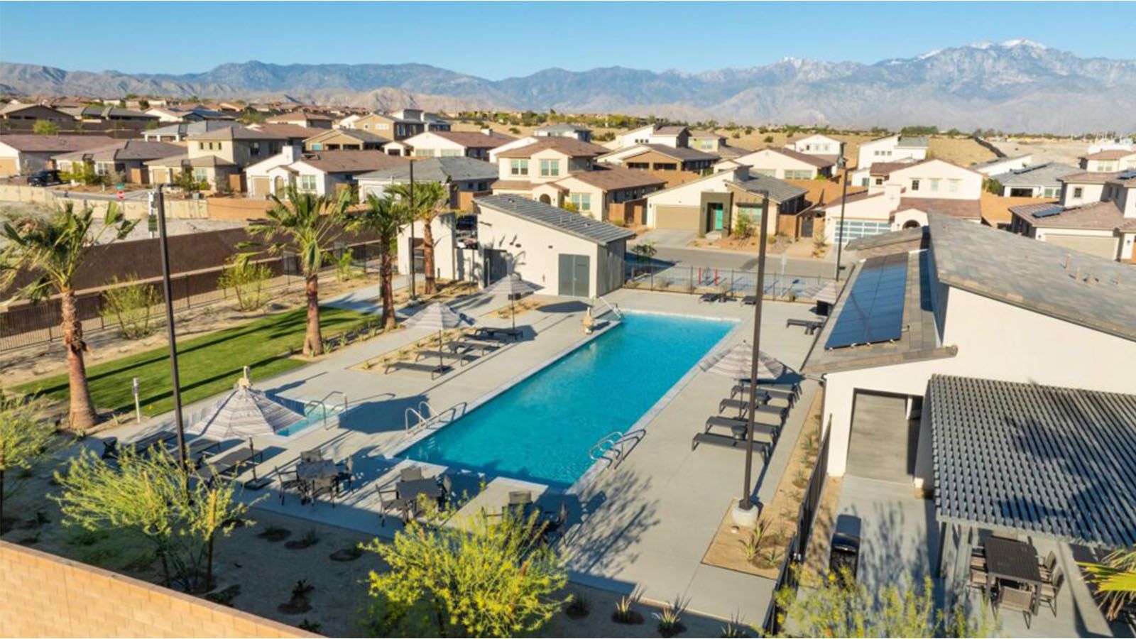 Subdivision Image 33